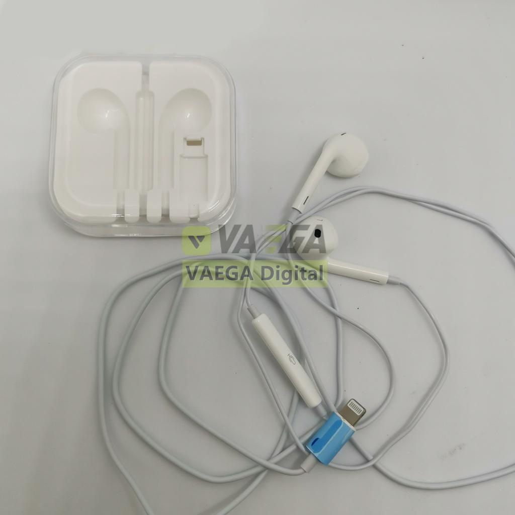 Tai Nghe Bluetooth ai phôn dùng cho 7/8/7 Plus/8 Plus/X/Xsmax/11promax/12/13promax/14promax