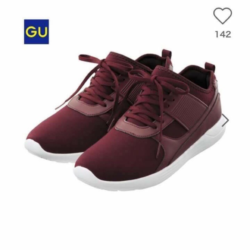 Giày gu nhật cho nam | BigBuy360 - bigbuy360.vn