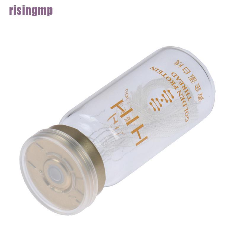 Set 20 Tinh Chất collagen Lụa Nâng Cơ Mặt