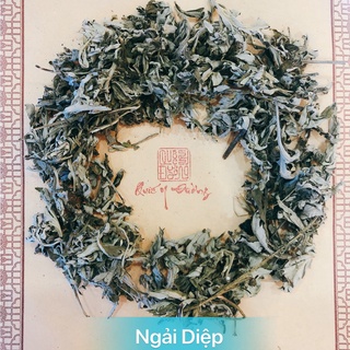  300gr Ngải Diệp