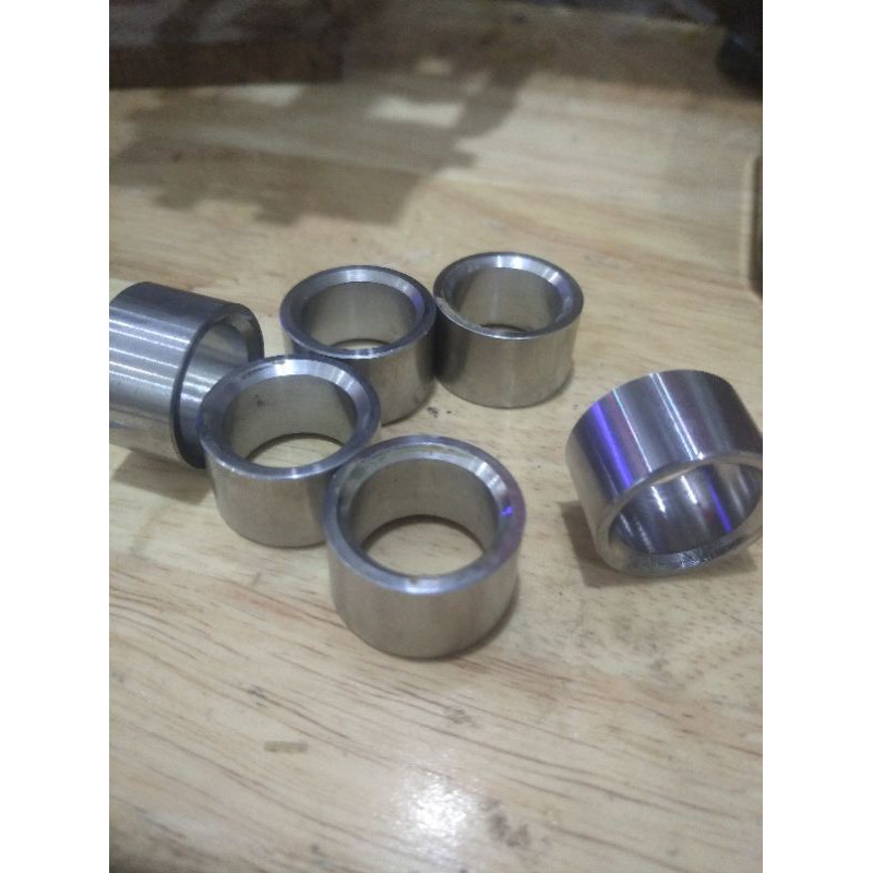 Bạc cho bulong makita 251-280-281-285-300