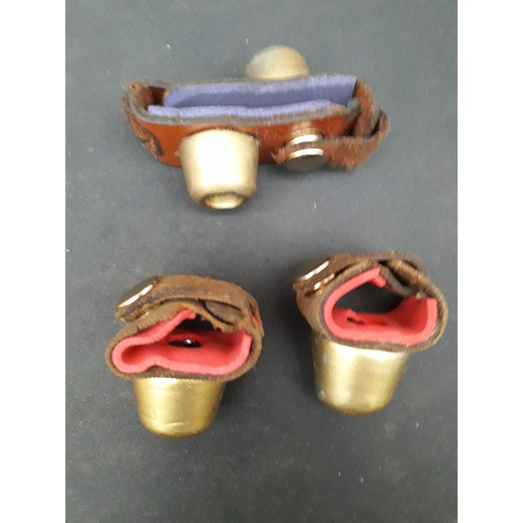 Tạ chì tập lực gà đá. Gà tre hoặc gà nòi