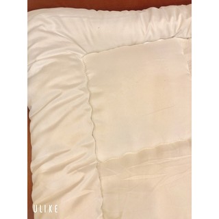 GIÁ SỈ - Ruột Chăn Đông OSAKA