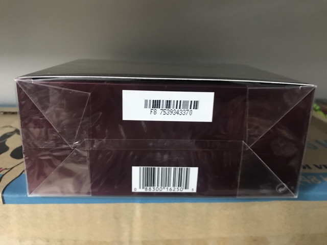 Nước hoa nữ CK Euphoria nữ 100ml EDP