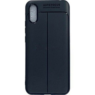 Ốp lưng Auto Focus cho điện thoại Xiaomi Redmi 9A/ 9C/redmi 10A/redmi 10c