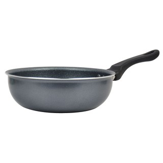Chảo chống dính HappyCook MWP-24IH