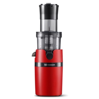 Máy ép chậm MOKKOM MK_ 199