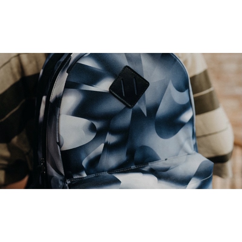 🚚  Balo Nike Chính Hãng SB Icon Backpack