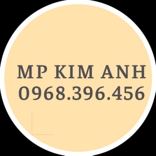 sửa Tắm AZENKA