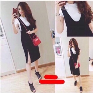 Đầm 100k