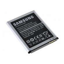 Pin Samsung Galaxy S4 GALAXY J-I9500-GRAND 2-G7102-G7106-G7108-G7109-S4 HQ-E300-E330-B600BE 2600mAh Zin chính hãng