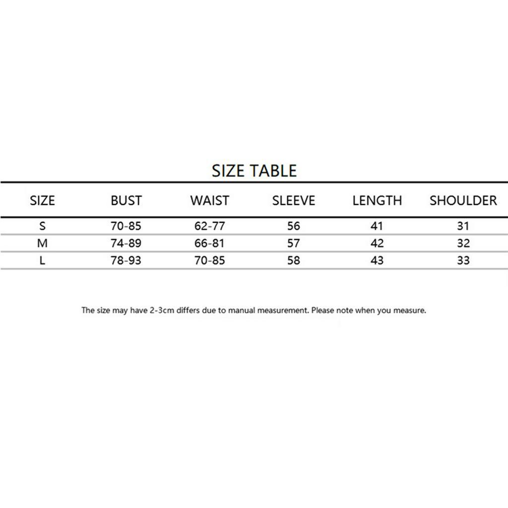 Áo Thun Cổ Tim Hở Lưng Dài Tay  Quyến Rũ Dành Cho Nữ