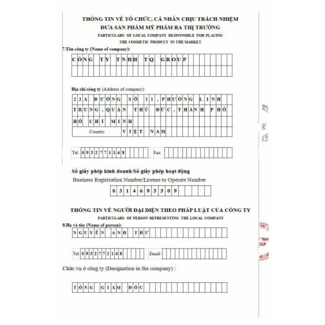 Combo BODY LEMON & Ủ CHANH(3 gói) _Chính Hãng 100% | BigBuy360 - bigbuy360.vn