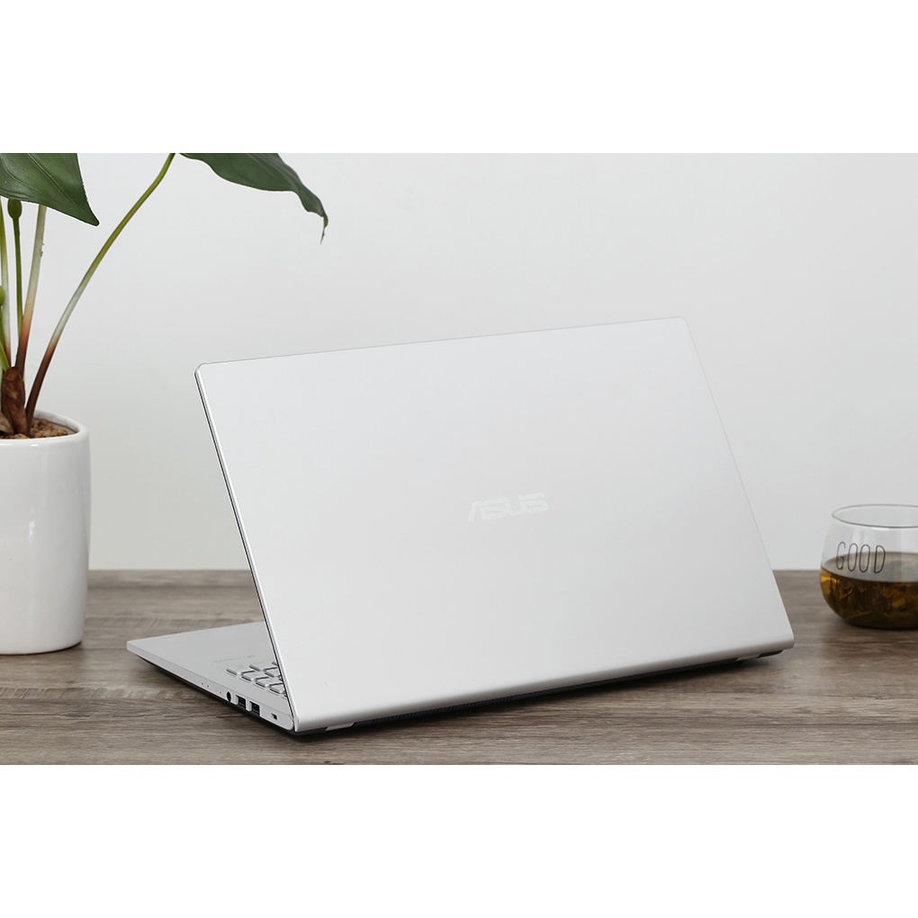 Laptop Asus VivoBook X515EA i3 1115G4/8GB/256GB/Win11  - Hàng chính hãng