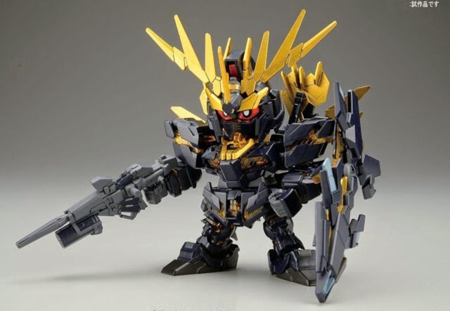 💥💥 Lắp ráp mô hình GUNDAM TQ 💥💥 Nhiều mẫu chọn lựa - Kèm ảnh thật 💥💥