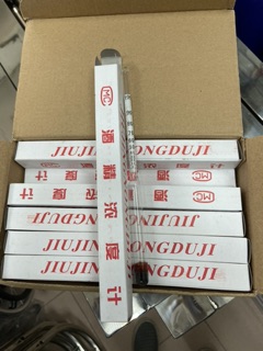 Dụng cụ đo nồng độ cồn 0 - 100 độ
