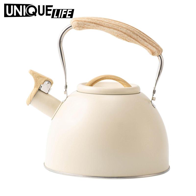 Bình Nước Giữ Nhiệt Dung Tích 3L Chất Lượng Cao Tiện Lợi Dễ Sử Dụng