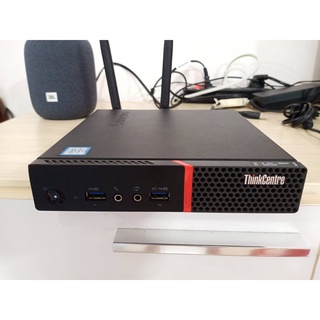 ✧☄Máy tính mini Hp( Hp 600/800 G2)