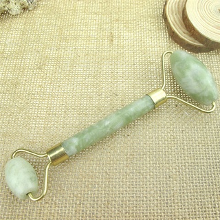 1pc Massage Facial Roller Beauty Device