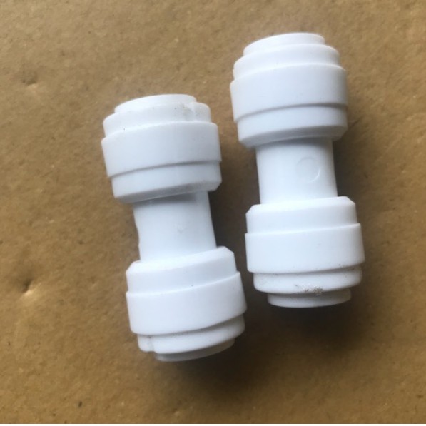 Nối thẳng nối nhanh 10-10