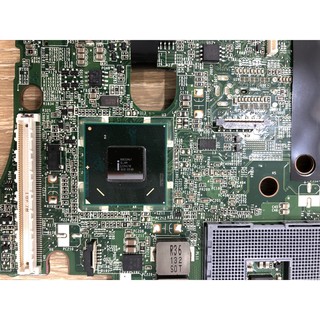 [HÓT]Main Laptop Dell Precision M4600 / (Intel® Core) / CN-08YFGW