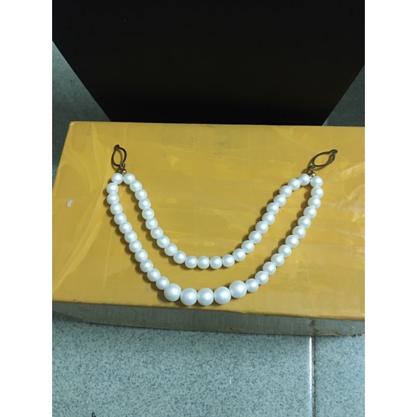 Cài áo sơ mi phối trai thời trang si tuyển Nhật