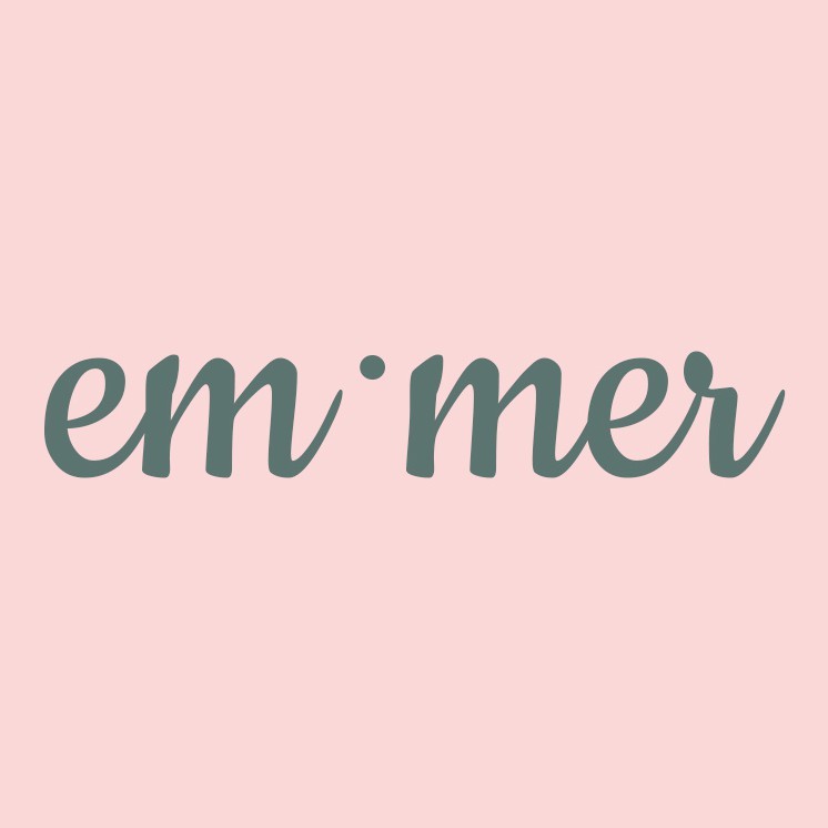 EMMER SHOP