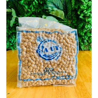 Trân châu đen GIA UY 2KG