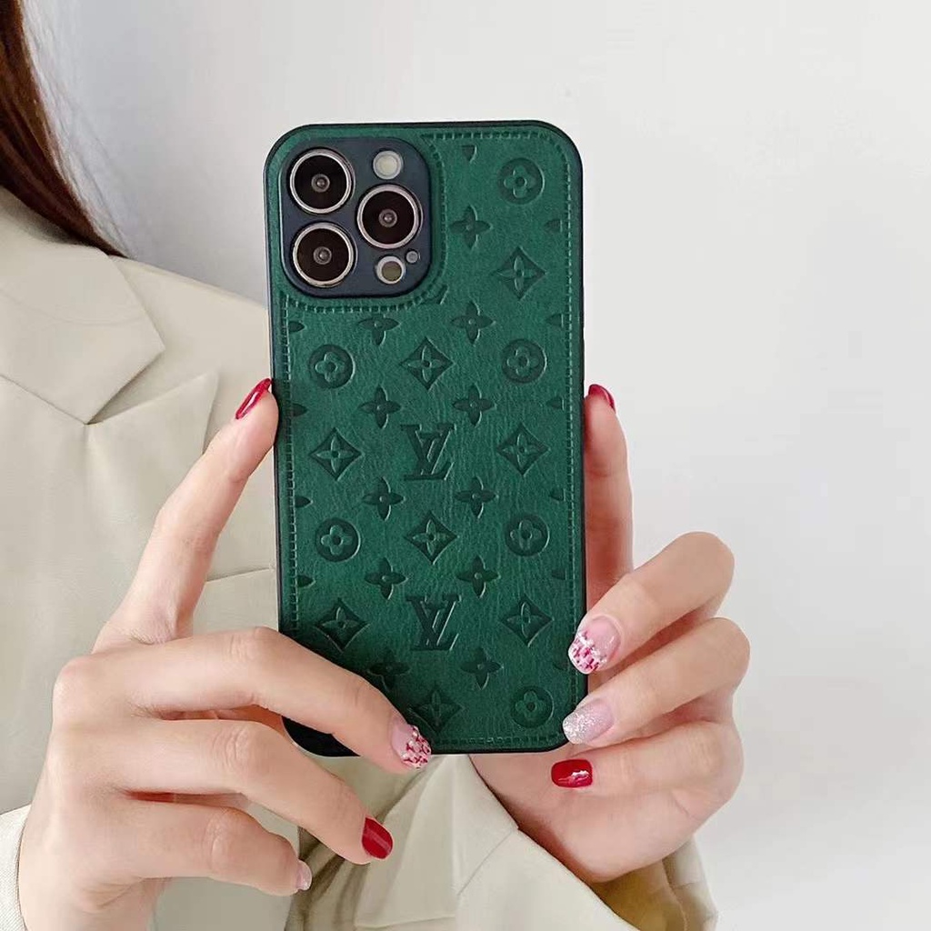 Ốp điện thoại thích hợp cho IPHONE 13 PRO MAX I13 13PRO 11 PRO MAX I11 12 PRO 12 PRO MAX I7 I8 7 PLUS 8 PLUS IX XS MAX