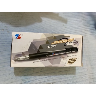 Hộp bút bi 025