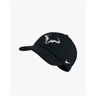 Mũ Nike Court AeroBill Rafa Heritage86 -MSP: 850666 010