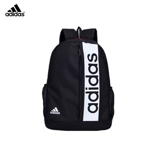 Adidas Ba lô đựng máy tính xách tay chống thấm nước tiện dụng khi đi học/ đi du lịch Adidas