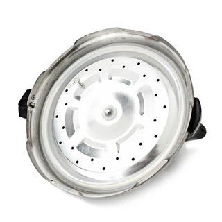 Nồi áp suất điện Cty Đô Mỹ 6L