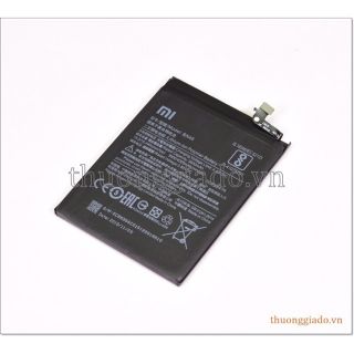Pin Xiaomi xịn  Redmi 7(6.26") BN46 có bảo hành