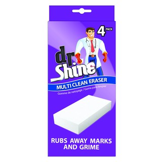 Miếng chùi đa năng Uncle Bills BC0147
