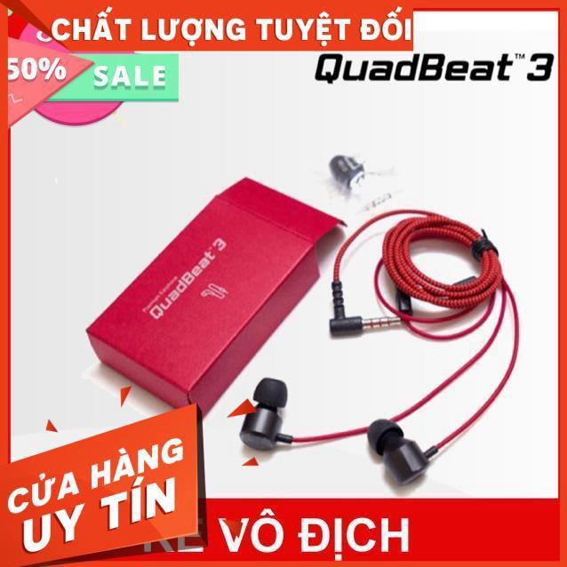 ♥️ Tai nghe LG Quadbeat 3 ♥️