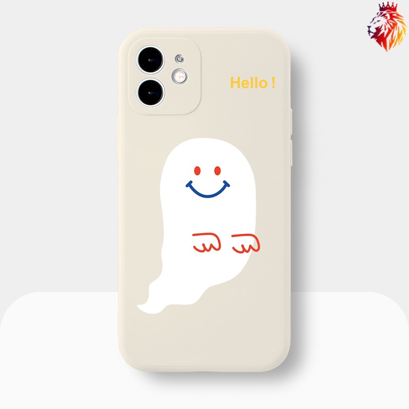 Ốp lưng iphone 6plus 6splus 7 plus 8plus X Xr XsM 11 12 13 Promax - MANGO683 - MangoOvil