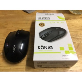 KONIG KN868