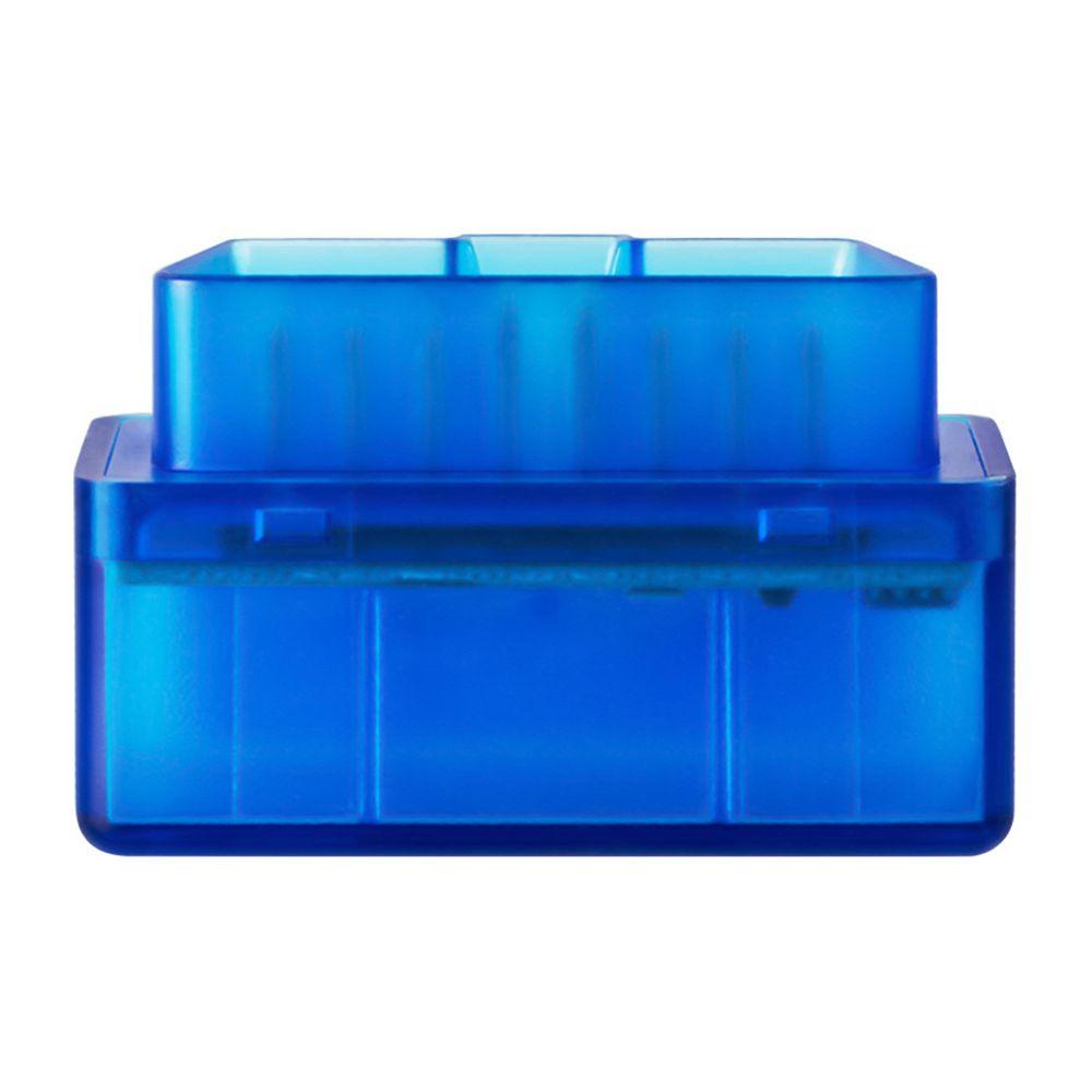 Thiết Bị Quét OBD2 Kết Nối Bluetooth Cho IOS Android PC