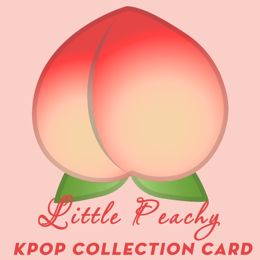 Little_Peachy