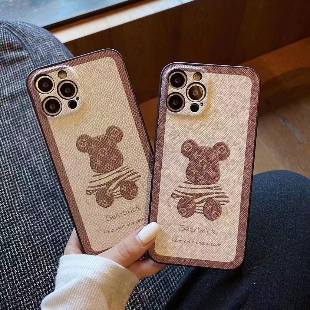 Ốp điện thoại thích hợp cho IPHONE 13 PRO MAX I13 13PRO 11 PRO MAX I11 IX XS XR XS MAX 7PLUS 8PLUS 7 PLUS 8 PLUS 12PRO
