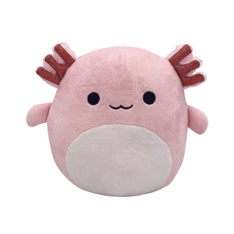 TIMI Home & Living Store