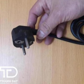 Dây nguồn máy tính để bàn