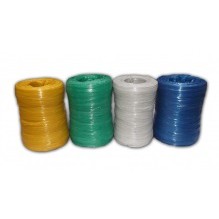 DÂY NI LÔNG CUỘN 800G