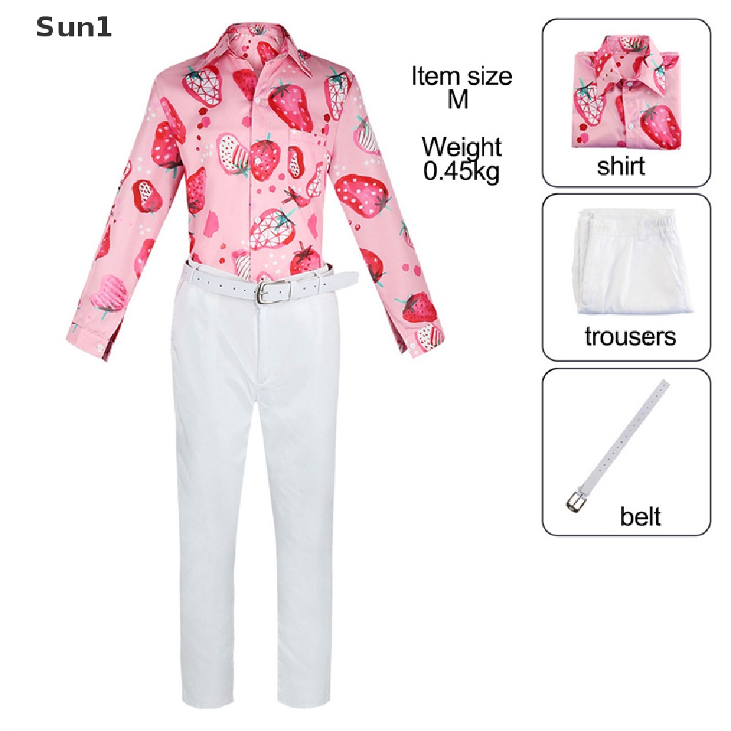 Sun1 &gt; Trang Phục Hóa Trang Nhân Vật Phim Hoạt Hình Spy X Cho Gia Đình