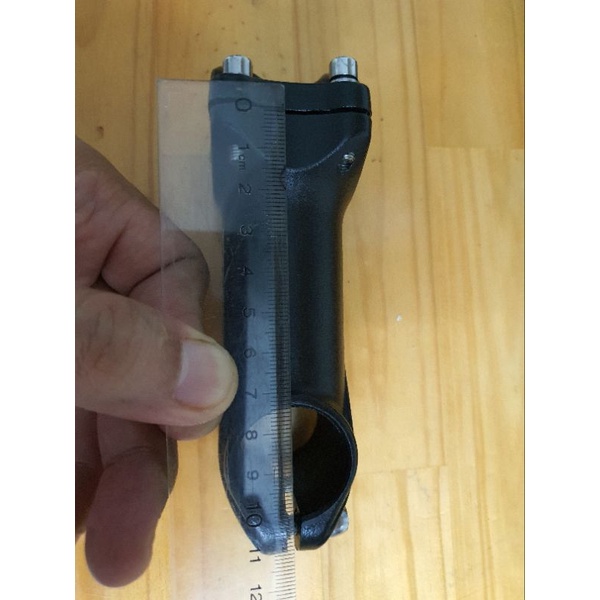 Potang  xe đạp dài 90mm tăng chiều dài xe mtb