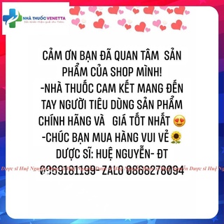 Que thử thai Quickstrip