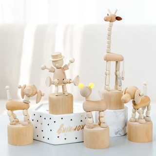 Đồ Trang Trí Bàn Làm Việc, Bàn học Bằng Gỗ Tự Nhiên nhiều loại