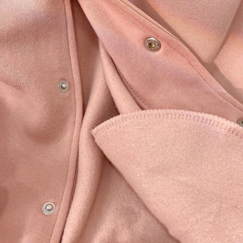 BOMBER SPRING | BigBuy360 - bigbuy360.vn