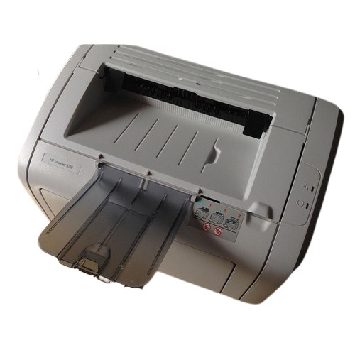 MÁY IN LASER ĐEN TRẮNG HP 1018 ĐÃ QUA SỬ DỤNG - AALO.VN | BigBuy360 - bigbuy360.vn